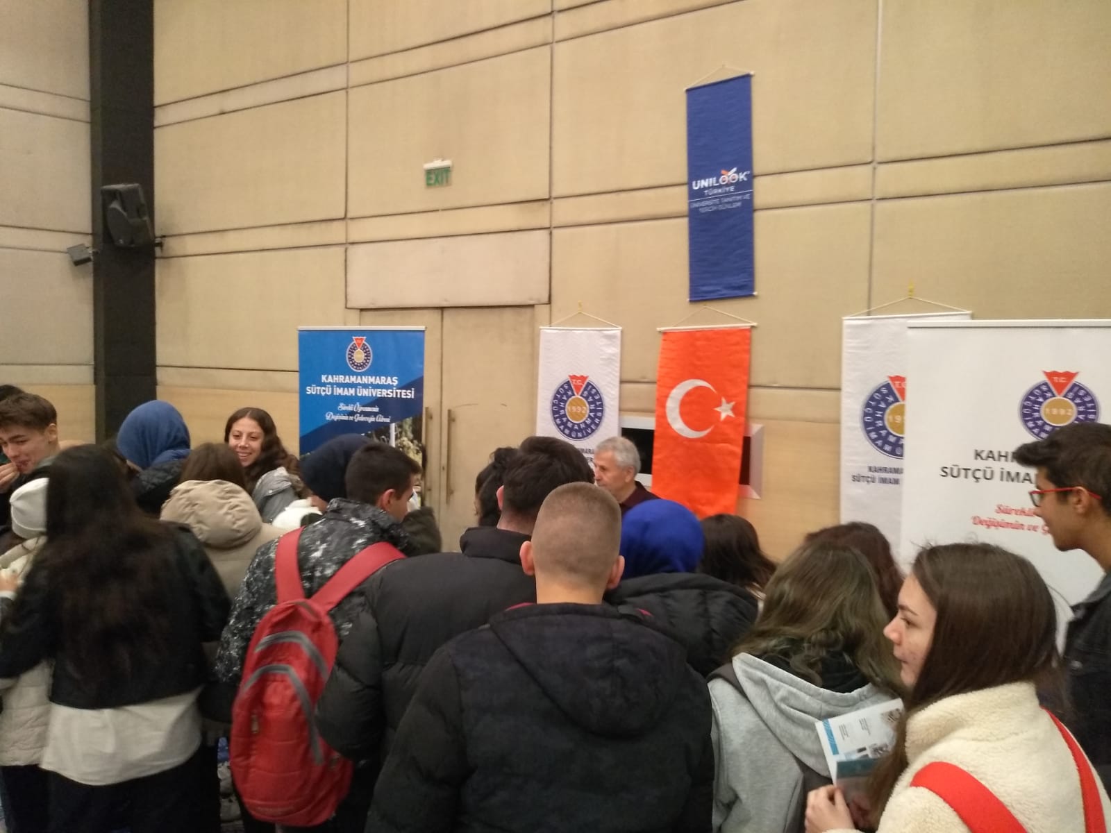 İçerikle ilgili görsel 1